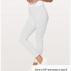 Wonder Under Crop III SIZE 4